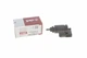 Датчик педали тормоза VW T4/T5/Caddy II 90-15 (4 конт.) Vika 99450279501 - изображение 1