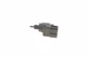 Датчик педали тормоза VW T4/T5/Caddy II 90-15 (4 конт.) Vika 99450279501 - изображение 3