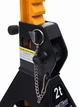 Підставки під автомобіль Kraft&Dele KD3095 275 415 мм чорні - изображение 6