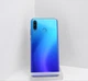 Смартфон Huawei P30 Lite 6/256 MAR-LX1A NFC - Б/В - зображення 4