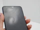 Смартфон Huawei P30 Lite 6/256 MAR-LX1A NFC - Б/В - зображення 10