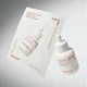 Маска-ампула с черным чаем для омоложения Innisfree Black Tea Youth Enhancing Ampoule Mask 28 мл - изображение 3
