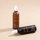 Восстанавливающий осветляющий тонер для лица Mary&May Vitamin B5 + Bifida Toner 120 мл - изображение 4