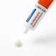 Восстанавливающий крем для лица с экзосомами центеллы Dr.Melaxin Exosome Repair Cream 50 мл - изображение 3