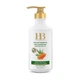 BOX №8 BIG: для волосся Гранат Health & Beauty 780 мл + 780 мл - зображення 5