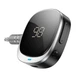 Беспроводной аудиоадаптер ресивер Bluetooth для авто HOCO E80 - изображение 5