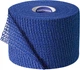 Бинт когезивный фиксирующий Hartmann Peha-haft Color синий 6 см x 20 м 1 шт (932473) - изображение 2