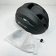Захисний шолом Smart4u R20 (L) Black (58-62см), акустика, мікрофон - изображение 4