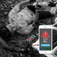 Захисний шолом Livall MT1 NEO (M) Black/Red (54-58см), акустика, мікрофон, сигнали поворотів та стопів, додаток, пульт BR80, Bluetooth - изображение 10