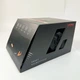 Захисний шолом Livall BH51M NEO (L) Black (57-61см), акустика, мікрофон, сигнали поворотів та стопів, додаток, пульт BR80, Bluetooth - изображение 15