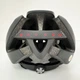 Захисний шолом Smart4u R55 (M) Black (55-59см), акустика, мікрофон, сигнали поворотів та стопів, додаток, пульт BR80 - изображение 6