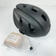 Захисний шолом Smart4u R55 (M) Black (55-59см), акустика, мікрофон, сигнали поворотів та стопів, додаток, пульт BR80 - изображение 8