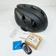 Захисний шолом Smart4u R55 (M) Black (55-59см), акустика, мікрофон, сигнали поворотів та стопів, додаток, пульт BR80 - изображение 9