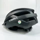Захисний шолом Livall MT1 NEO (L) Black (58-62см), акустика, мікрофон, сигнали поворотів та стопів, додаток, пульт BR80, Bluetooth - изображение 4