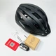 Захисний шолом Livall MT1 NEO (L) Black (58-62см), акустика, мікрофон, сигнали поворотів та стопів, додаток, пульт BR80, Bluetooth - изображение 7