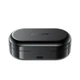 Бездротова мікрофонна система ACEFAST R3 dual-mic (Type-C) Black - изображение 4