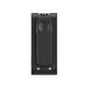 Бездротова мікрофонна система Ulanzi A100 dual-mic (3.5mm/Type-C) (A014A) - изображение 5