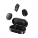 Бездротова мікрофонна система ACEFAST R3 dual-mic (Type-C) Black - изображение 6