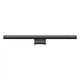 Лампа для монітора Baseus i-wok2 Series USB Asymmetric Light Source Screen Hanging Light (Youth) Black - зображення 2