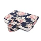 Сумка Canvaslife 15-16" Briefcase Blue Camellia (5906735412086) - изображение 3