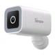 Внешняя WiFi камера Sonoff CAM-B1P 2K (CAM-B1P) - изображение 1