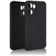 Чохол Beline Silicone для OnePlus 15R Чорний (5906849669871) - зображення 1