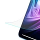 Захисна плівка 3mk Silky Matt Pro для Samsung Galaxy S26 Ultra (5903108745185) - зображення 9