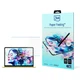 Folia ochronna 3MK PaperFeeling do Apple MacBook Neo A18 Pro (5903108758871) - obraz 1