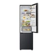 Холодильник LG GC-B509ETTM - изображение 13