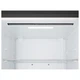 Холодильник LG GC-B509ETTM - изображение 15