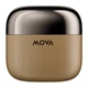 Электробритва MOVA R3000 (R3000) - изображение 3