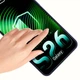 Захисна плівка 3mk SilverProtection+ для Samsung Galaxy S26 (3MK_5903108745239) - зображення 7