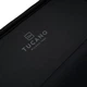 Чехол Tucano Velluto 2 для MacBook Pro 14" Black (BFVEL2MB14-BK) - изображение 6