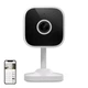 Умная IP-камера WiFi Sonoff CAM-S2 (Gen. 2) (CAM-S2) - изображение 1