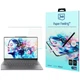 Защитная плёнка 3MK PaperFeeling для Lenovo Yoga 7 14" 14ILL10 (2 pack) (5903108756648) - изображение 6