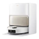 Робот-пылесос MOVA V50 Ultra Complete White (RLV72LE-1) - изображение 2