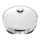 Робот-пылесос MOVA V50 Ultra Complete White (RLV72LE-1) - изображение 5