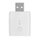 Умный адаптер, переключатель USB ZigBee Sonoff ZBMicro (max 36W) (ZBMicro) - изображение 3