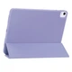 Чехол Tech-Protect SC Pen для iPad Air 13 7 | 6 (2025-2024) Violet (5906302308668) - изображение 5