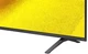 Телевизор LG 43" 43NU900B6LA - изображение 4