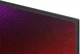Телевизор LG 43" 43NU900B6LA - изображение 5