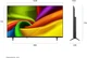 Телевизор LG 55" 55NU900B6LA - изображение 6