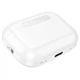 Бездротові навушники TWS HOCO EW59 White - изображение 6