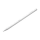 Стилус Tucano Pencil 3 Magnetic для iPad White (MA-STY3-W) - изображение 3