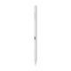 Стилус Tucano Pencil 3 Magnetic для iPad White (MA-STY3-W) - изображение 6