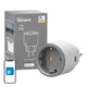 Умная розетка WiFi Sonoff S60TPF (S60TPF) - изображение 1