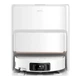 Робот-пилосос MOVA Z60 Ultra Roller Complete White (RLZ83CE-1-WH) - зображення 2