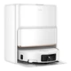 Робот-пилосос MOVA Z60 Ultra Roller Complete White (RLZ83CE-1-WH) - зображення 3