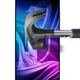 Захисна плівка 3mk Silky Matt Pro для Samsung Galaxy S26 Ultra (5903108745185) - зображення 3