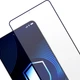 Защитное стекло 3mk HardGlass Matt Max для Samsung Galaxy S26 Ultra (5903108741873) - изображение 5